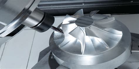 china 5 axis cnc machining service|5 axis cnc milling service.